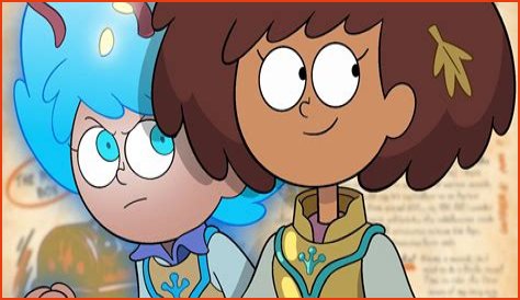 A Guide To John Force's Daughters In Music