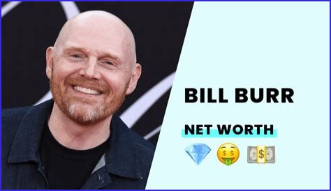 Aaron Burr Net Worth, Age, Height, Bio, Birthday, Wiki!