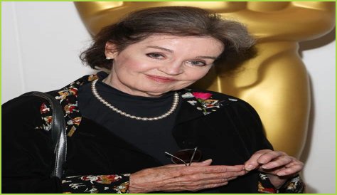 Carl Perkins Net Worth, Age, Height, Bio, Birthday, Wiki!