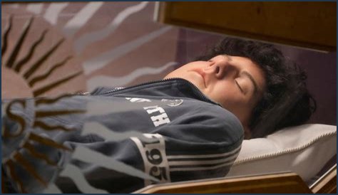 Carlos Vela Injury Update? What Happened to Carlos Vela?