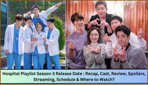 Found Episode 8 Release Date : Recap, Cast, Review, Spoilers, Streaming, Schedule & Where To Watch? - SarkariResult
