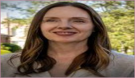 Gina Baxter Played by Hope Davis - Your Honor