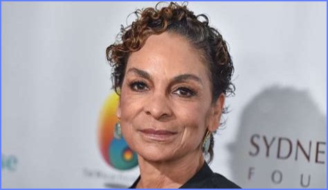 Jasmine Guy Net Worth, Age, Height, Bio, Birthday, Wiki!