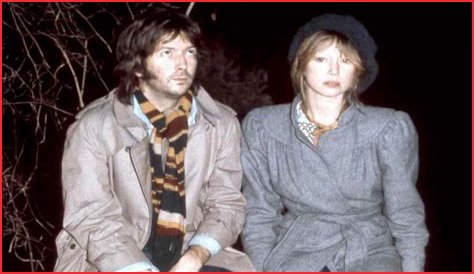 Jenny Boyd Net Worth, Age, Height, Bio, Birthday, Wiki!