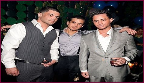 John Gotti Agnello Height, Weight, Net Worth, Age, Birthday, Wikipedia, Who, Instagram, Biography