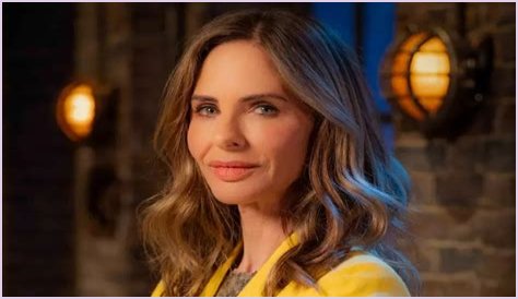 Marianne Faithfull Net Worth