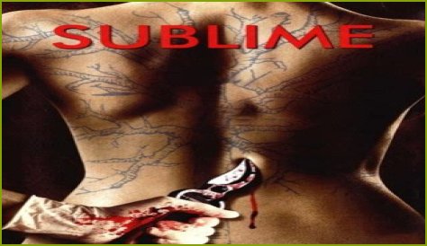 Sublime (2007) - Flickchart