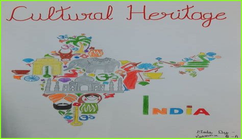 The Desi Jr. Experience: A Comprehensive Guide To Indian Culture For Kids