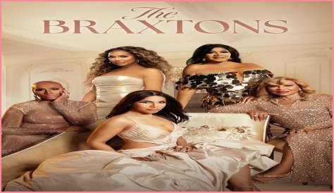 The Truth Revealed: Towanda Braxton's Current Marital Status Unveiled