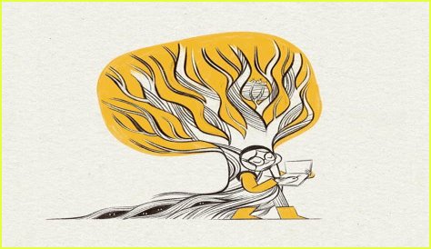 Uncover The Secrets Of Donald Tober's Coaching Legacy