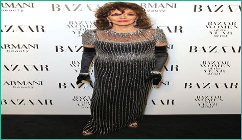 Unveiling Jalen Collins' Net Worth: Discoveries And Insights