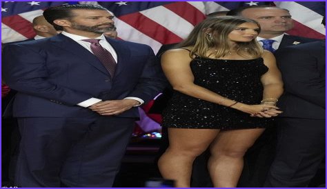 Unveiling Louis C.K.'s Net Worth: Behind-the-Scenes Insights