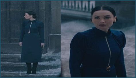 Unveiling The Secrets Of Michael Blanco's Mysterious Wife