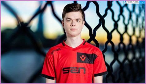 What Happened to SicK Valorant? What Did Sentinels SicK Do?