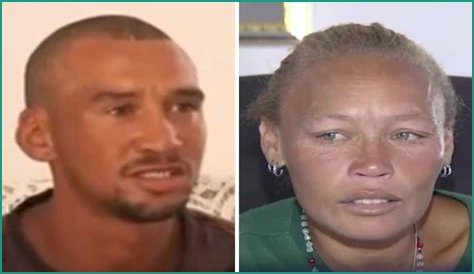 Who's Camavinga's Wife? Latest Updates On Camavinga's Marriage